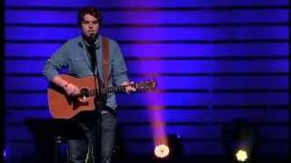 People of God - Gungor