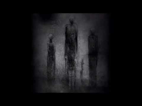 [FREE] EXPERIMENTAL X NASCAR ALOE X SPIDER GANG TYPE BEAT | “summon” [[prod. sxzu]]