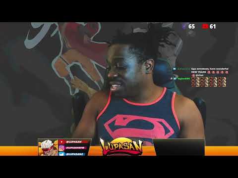 GOD OF WAR RGK: "KILLER QUEEN" PT.22