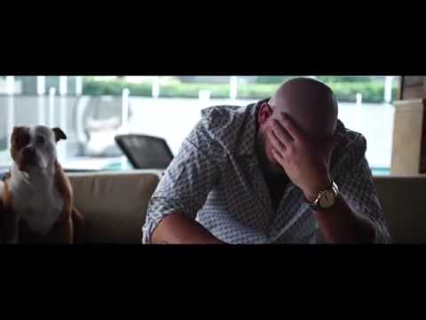 Seth Anthony ft Ashlie Smith - Picked it Up (Official Music Video)