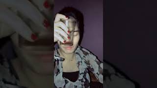 Download lagu Cewek cantik mabuk sampai muntah 🤭 mp3