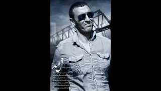 اغاني البوم صور كاظم الساهر