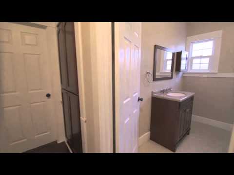 FOR SALE: 5218 S St Andrews Pl Los Angeles, CA 90062