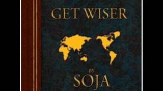 Soldiers of Jah Army - Freedom Time