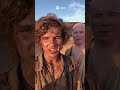 Blood meridian Judge Holden and "kid" #bloodmeridian #judgeholden