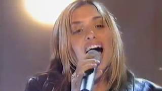 All Saints - Never Ever - Top Of The Pops