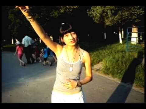 Shibby feat. Indiferent - Herbe from the Zion [Home Made Official Video by Xampi]