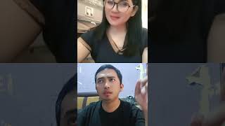 Download lagu Komedi : Besarnya Rasa Cinta mp3