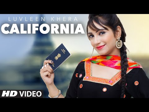 California