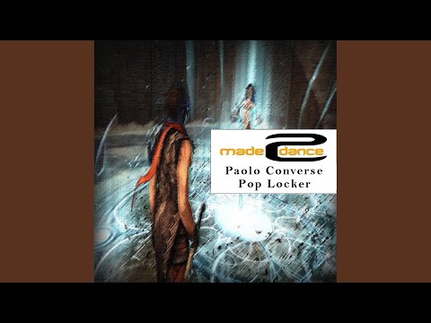 Pop Locker (Pink Original Remix)