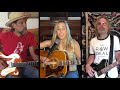 Sheryl Crow - Leaving Las Vegas (Quarantine Edition)