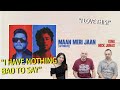 Nick Jonas King A Vocal Coach S Insight On Maan Meri Jaan