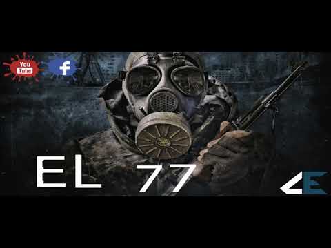 El 77 . COMANDO EXCLUCIVO