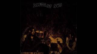 Distant sun's - In love with the devil