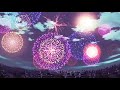 Katy Perry Firework Slowed Reverb