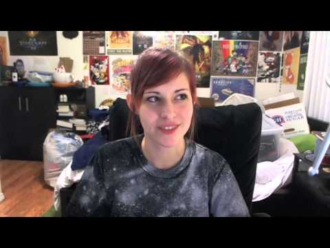 COFFEH: Beauty & The Geek