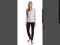 Lole Women S Sheer 2 Top SwimOutlet Com