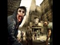 The Cranberries Zombie Wmv