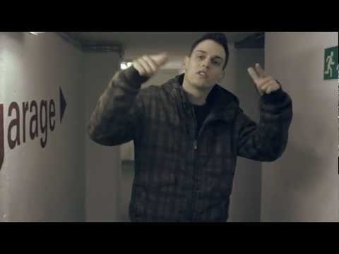 RAX (ZuGechillt) - VBT Splash Qualifikationsrunde