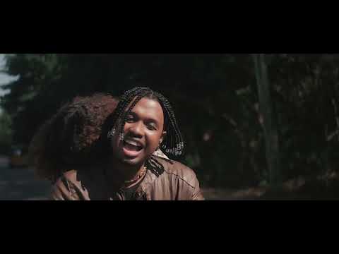 Tsiry - Anjarako  (Clip Officiel)