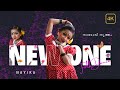 നാടോടി നൃത്തം Folk Dance NAYIKA First Prize Winner Kids Dance