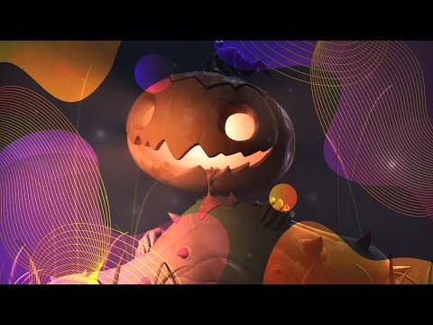 ZBrush Masters Encore: 3D Character Sculpting - Paul Deasy - ZBrush 2021