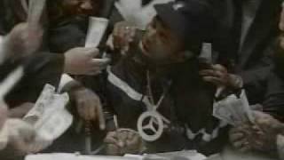 8Ball &amp; MJG - We Started This