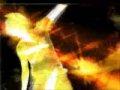 Matt Kowalsky - Summer trance (juz nie ma dzikich ...