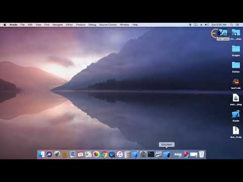 The Ultimate Guide To Ios Everything You Need To Know