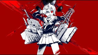 いや、の時点で好き(ハ?) - 【浦島坂田船歌ってみたツアー】レミングミング(Covered by 志麻)