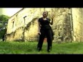 nancy amancio - libertad 