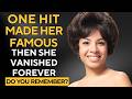 20 One Hit Wonders Everyone Remembers From 1965