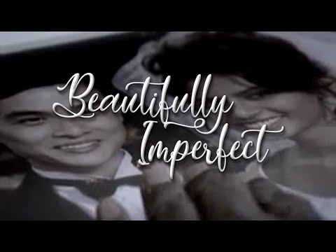 𝐄𝐮𝐥𝐨𝐠𝐲 𝐟𝐨𝐫 𝐇𝐮𝐬𝐛𝐚𝐧𝐝: 𝐅𝐫𝐨𝐦 𝐀 𝐖𝐢𝐟𝐞:  "𝐁𝐞𝐚𝐮𝐭𝐢𝐟𝐮𝐥𝐥𝐲 𝐈𝐦𝐩𝐞𝐫𝐟𝐞𝐜𝐭"