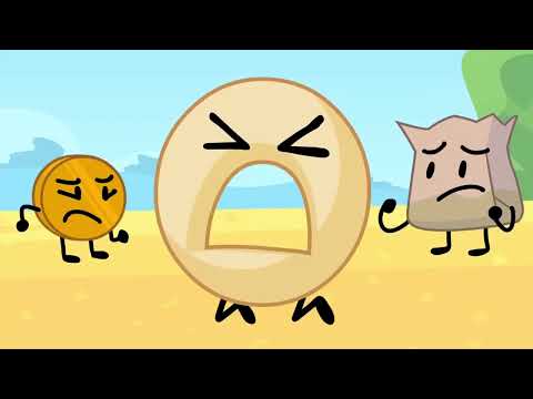 TPOT 8's ear breaking intro💀