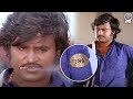 இந்த கூலி என்ன பண்ணுறேன்னு காமிக்குற