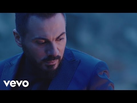 Rober Hatemo - Aşk Çarpsın