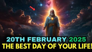 🌟Chosen Ones🌟The Miracle of Tomorrow: Embrace Your Breakthrough Today
