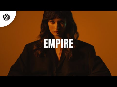 Level 8 & Archelli Findz - Empire (ft. Veronica Bravo)