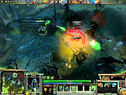 Рубик саппорт от бога.ВЁ ВиДнО