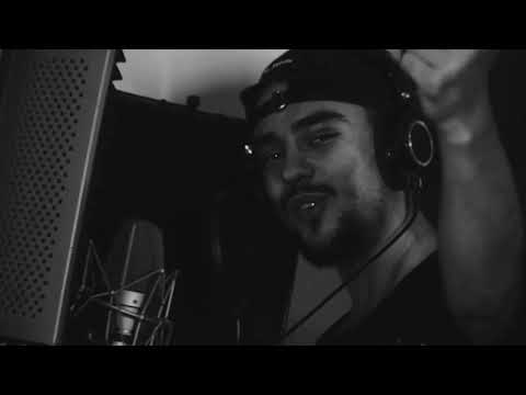 Jianu ft. Rashid - Momentul potrivit (ARC Remix)