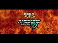 Trials Fusion The Awesome Max Edition - PS4