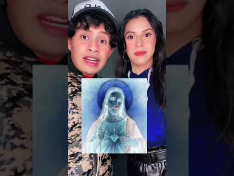 Optical illusion that will surprise you 😱 #shorts