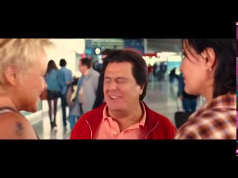 On ne choisit pas sa famille (2010) - FR