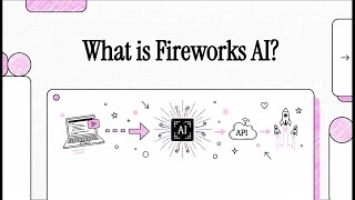 Fireworks AI: How to Get FAST Open-Source Models in Production (Ditch the Servers!)