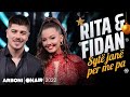 Syte Jane Per Me Pa Rita & Fidan