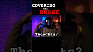 Do YOU Do This? Motorcycle Safety Tips