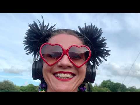 BEATnDRUM - "Vou Festejar" - Beth Carvalho