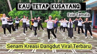 Download lagu Kau Tetap KuSayang Koplo - Evie Tamala//Senam Kreasi dangdut viral //Fina kreasi mp3 Download lagu Kau Tetap KuSayang Koplo - Evie Tamala//Senam Kreasi dangdut viral //Fina kreasi mp3