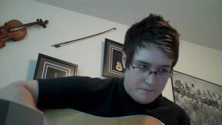 Page France cover &quot; Chariot&quot;