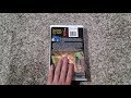 The Emperor S New Groove 2000 VHS Review